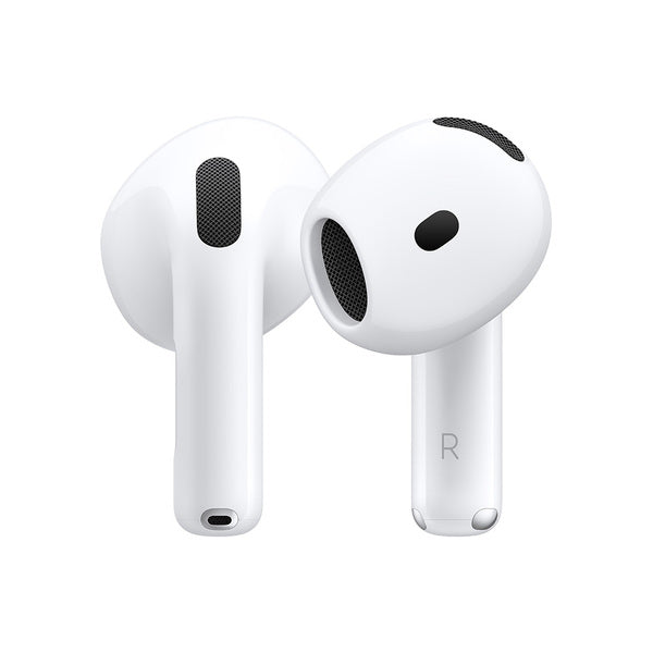 Airpods 4ta Generación