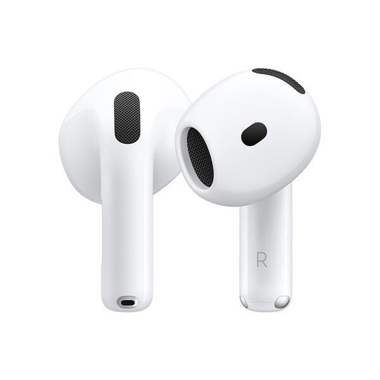 Airpods 4ta Generación