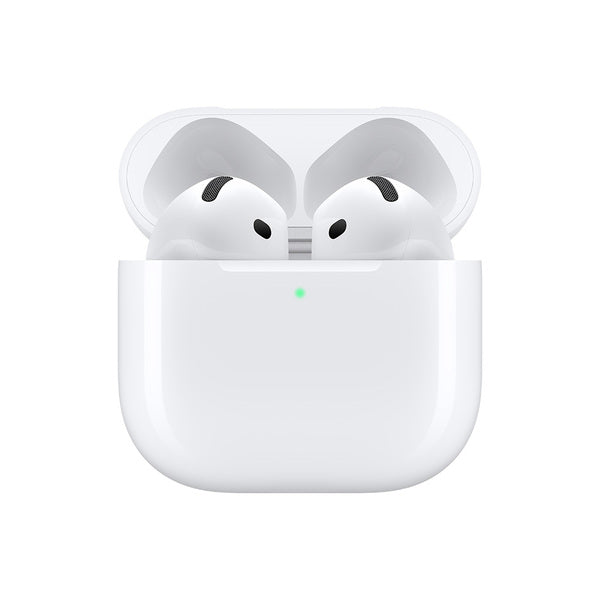 Airpods 4ta Generación