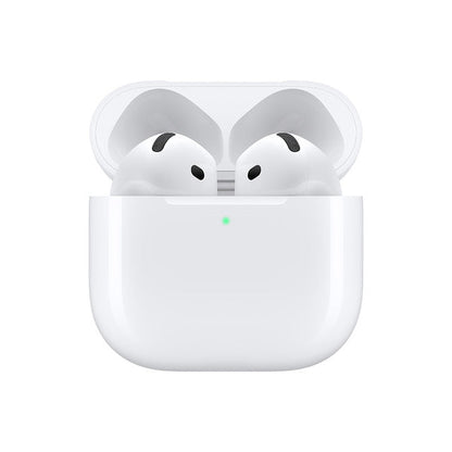 Airpods 4ta Generación