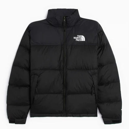 Casaca de Plumas The North Face® Retro Nuptse Perfecta En Días Frios ❄️