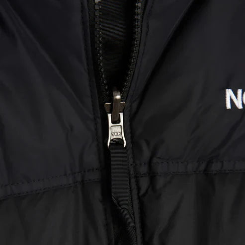 Chaqueta de Plumas The North Face® Retro Nuptse Perfecta En Días Frios ❄️