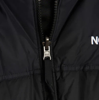 Chaqueta de Plumas The North Face® Retro Nuptse Perfecta En Días Frios ❄️