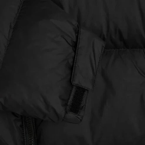 Casaca de Plumas The North Face® Retro Nuptse Perfecta En Días Frios ❄️