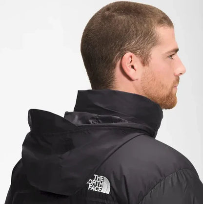 Casaca de Plumas The North Face® Retro Nuptse Perfecta En Días Frios ❄️